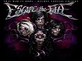 Escape The Fate   This War Is Ours Deluxe Edition 2010 Full Album
