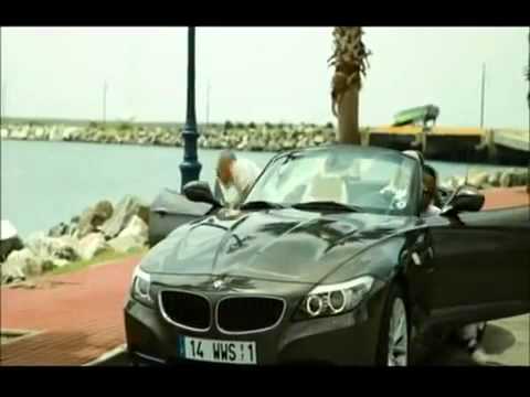 Lucenzo feat Don Omar - Danza Kuduro Lucenzo - official TheVevoMusik