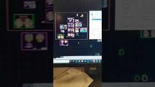 How to Display Plotstyle in AutoCAD layout
