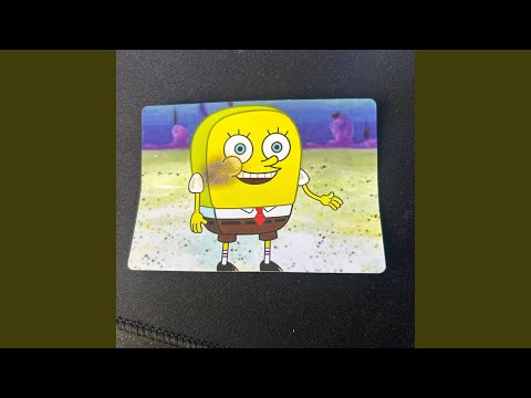 slimey dudes (feat. Slimeyladude)