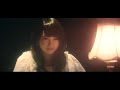 AKB48 - Kimi no Dainishou