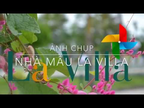 Khai xuân lộc đầu năm ck 12%, Lavilla Green City-Tân An-Long An.