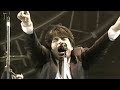 【60fps】HEART / chage&aska - live in korea