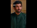 Ranbir Kapoor And Aditya Roy Kapur S HEATED ARGUMENT YJHD