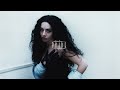 Charli XCX S Best And New Songs Playlist