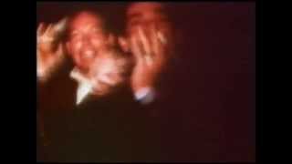 Captain Beefheart - (Rare) Circumstances