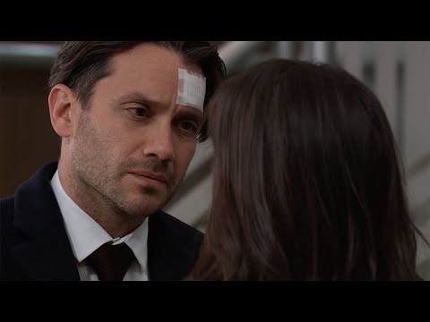 General Hospital Tease | February 9th, 2022
