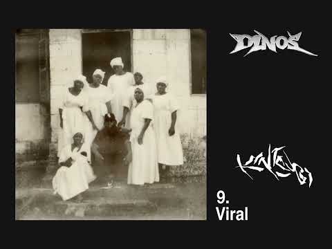Video thumbnail for VIRAL
