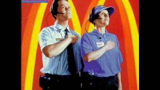 Snog - The Last Diamond