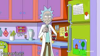 HPSHAWTY - HOEISH ASS BITCH