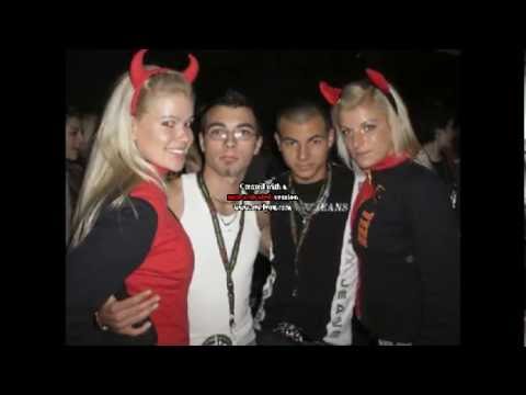 Coronita Coro Cafe Mix In 2016 ( Mixed by DJ Re Flex ) DJ Re Flex = Jó Buli Bárhol Bámikor