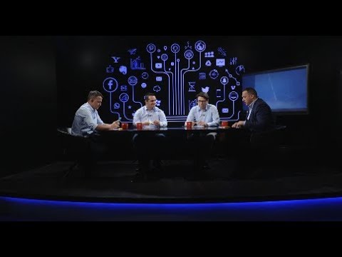 PRESSING, Hekuran Murati, Fisnik Halimi, Berat Buzhala - 01.08.2019 | T7