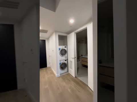 video 1