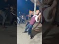 Bechain Tune Jo Mujhko Kiya Dance Terikhatirmainduniyameinbadnaamho Mohabbatkagamhaimilejitnaka