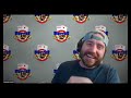 2020 2021 Deuces Wild Members Only Fantasy Football League Draft