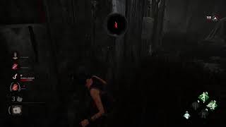 www
