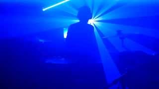 Music Renascence-drumm