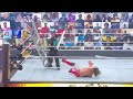 WWE Whatsapp Status WWE Clash Of Champions WWE RAW Highlights WWE SMACKDOWN Highlights
