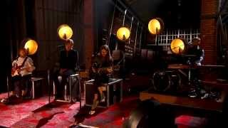 Imagine Dragons - Stand By Me 2015 Billboard Music Awards