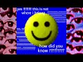 What Is This Place A Dreamcore Weirdcore Playlist