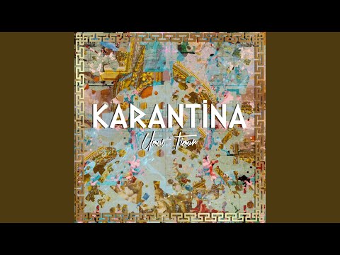 Karantina