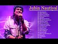 Jubin Nautiyal New Songs 2025 Playlist Jubin Nautiyal All New Hindi Latest Bollywood Songs Jukebox