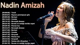 Download lagu Sarah Martin Complete Music Album mp3 Download lagu Sarah Martin Complete Music Album mp3