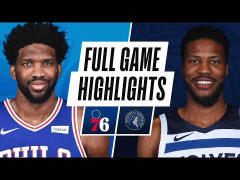 YouTube thumbnail for video