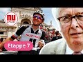 'Nederland kan zich vastklampen aan Oomen' | Mart bespreekt de Giro