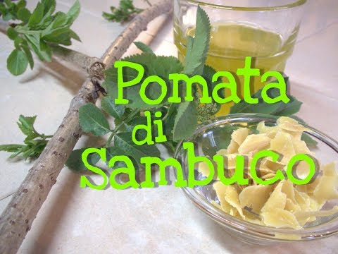 Cura di trittiko di alcolismo Come scegliere medicine per cura di alcolismo