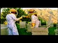 Barclaycard Advert 2004