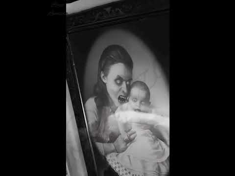 Silencer - Death Pierce Me #fanclip #depressiveblackmetal #blackmetal