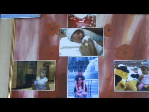 happy birthday to you  cherry