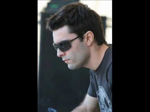 Pixel & Wrecked Machines - Weekend