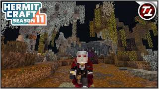 TangoTek's recent Youtube video thumbnail