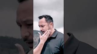 Download lagu Giring marah lagunya dibuat main main #nidji #giring mp3