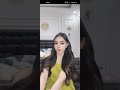 Cantik Pula Gadis Banjar Nih Kinclong Sesi 2