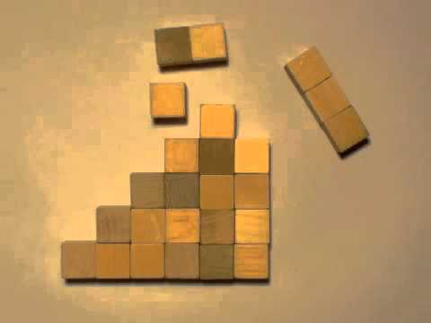 021 Palindromic Sums ENG