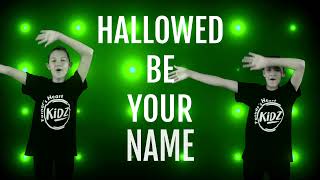 Thumbnail