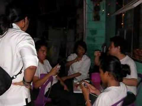 happy birthday nomar