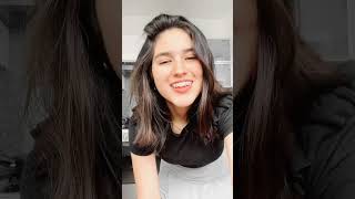 que nombre me pongo en twitch !?