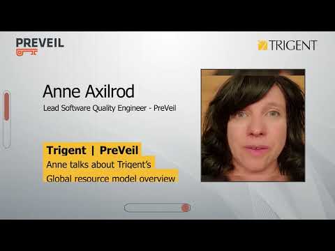 Trigent’s Automation Capabilities & Combinatorial Test Strategies