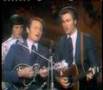Jim & Jesse - 1976 - My Baby's Gone 