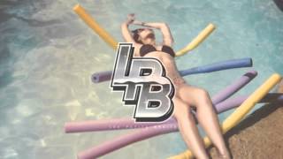 Chrome Sparks - Gates To Heaven