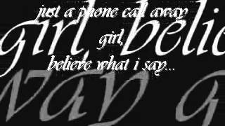 MR. CAPONE-E= LET ME LOV U GIRL