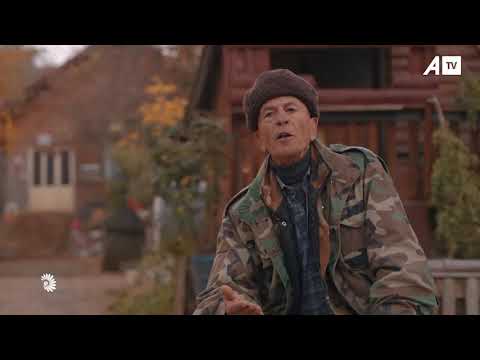 Rrëfimi emocionues i profesorit që motivonte ushtarët e UÇK-së