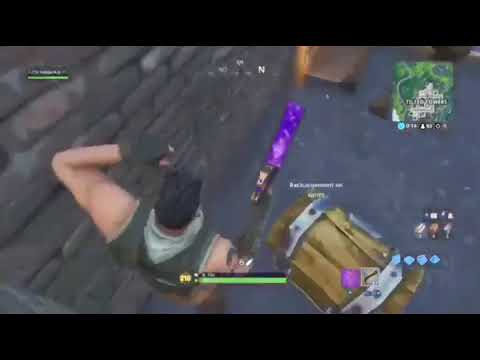 FaZe Jackzy does a 2x Flint Knock kill