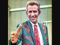 Porter Wagoner - Tryin' to Forget the Blues