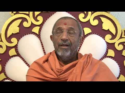 Shriji Maharaj Pragatya Din