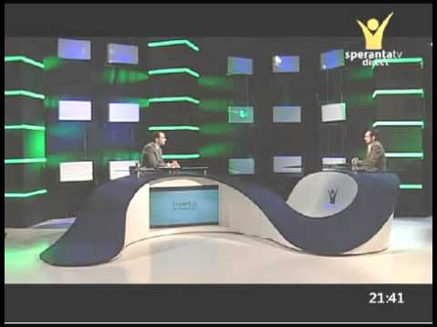 CAND LEGEA MORALA ADVENTISTA SUBSTITUIE DUHOVNICIA